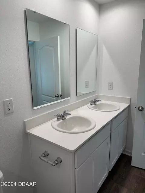 39 Bogey Pl, Bunnell, FL 32110 photo 16