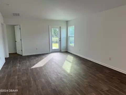 39 Bogey Pl, Bunnell, FL 32110 photo 15
