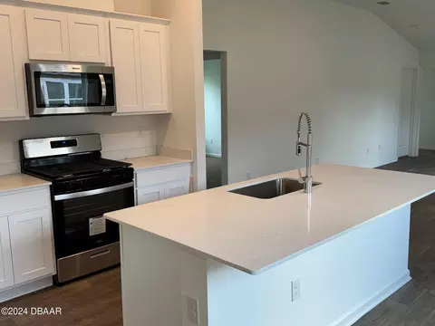 39 Bogey Pl, Bunnell, FL 32110 photo 13
