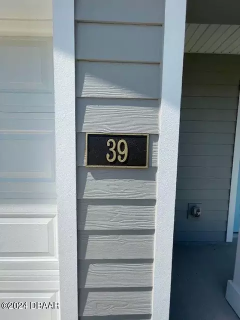 39 Bogey Pl, Bunnell, FL 32110 photo 6
