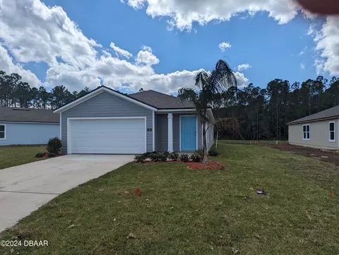 39 Bogey Pl, Bunnell, FL 32110 photo 4