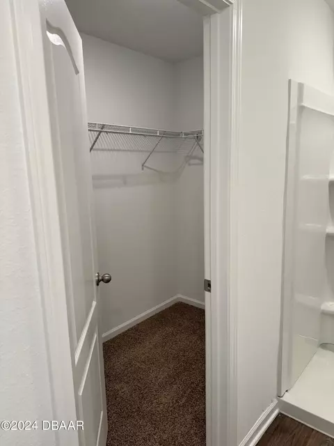 39 Bogey Pl, Bunnell, FL 32110 photo 18