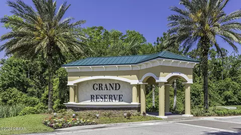 39 Bogey Pl, Bunnell, FL 32110 photo 25