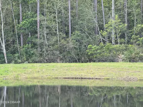 39 Bogey Pl, Bunnell, FL 32110 photo 20
