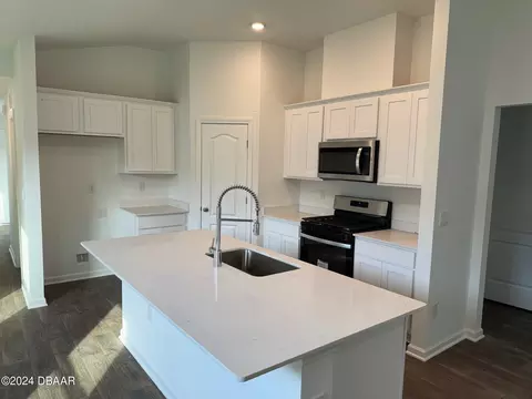 39 Bogey Pl, Bunnell, FL 32110 photo 11
