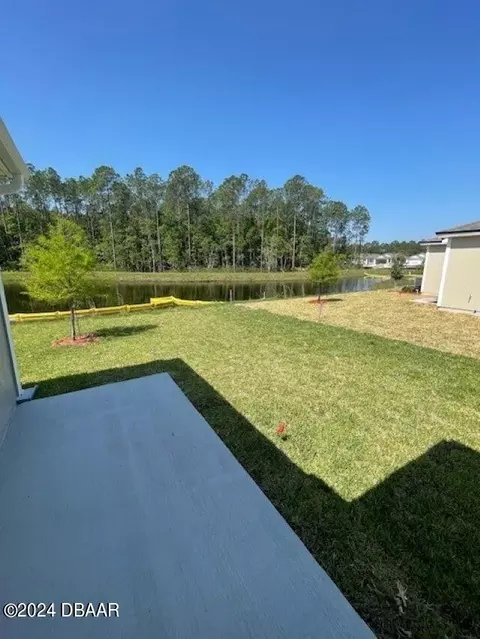 39 Bogey Pl, Bunnell, FL 32110 photo 22
