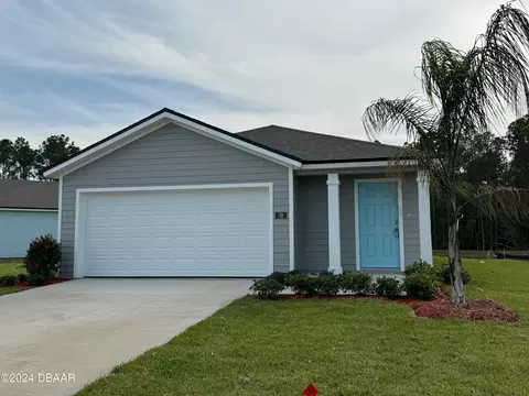39 Bogey Pl, Bunnell, FL 32110 photo 1