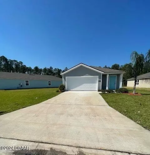 39 Bogey Pl, Bunnell, FL 32110 photo 5