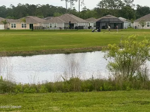18 Bogey Pl, Bunnell, FL 32110 photo 18