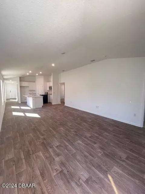 18 Bogey Pl, Bunnell, FL 32110 photo 9