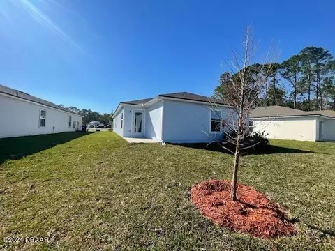 18 Bogey Pl, Bunnell, FL 32110 photo 19