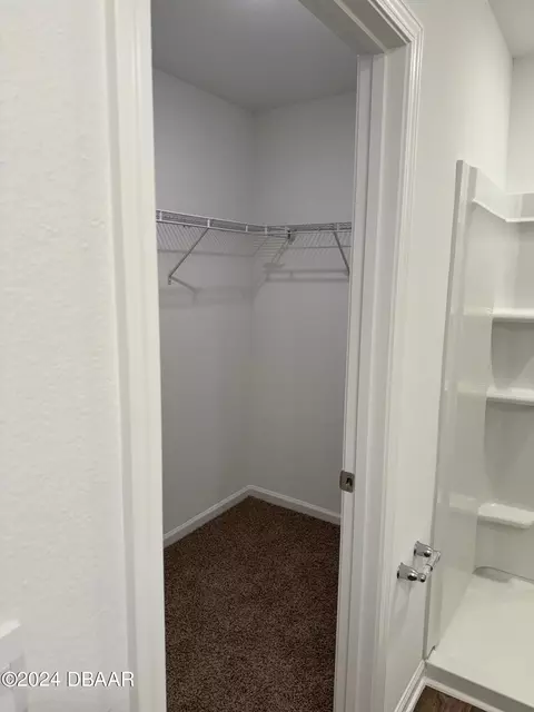 18 Bogey Pl, Bunnell, FL 32110 photo 14