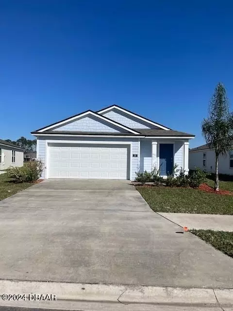 18 Bogey Pl, Bunnell, FL 32110 photo 4