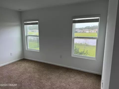 18 Bogey Pl, Bunnell, FL 32110 photo 15