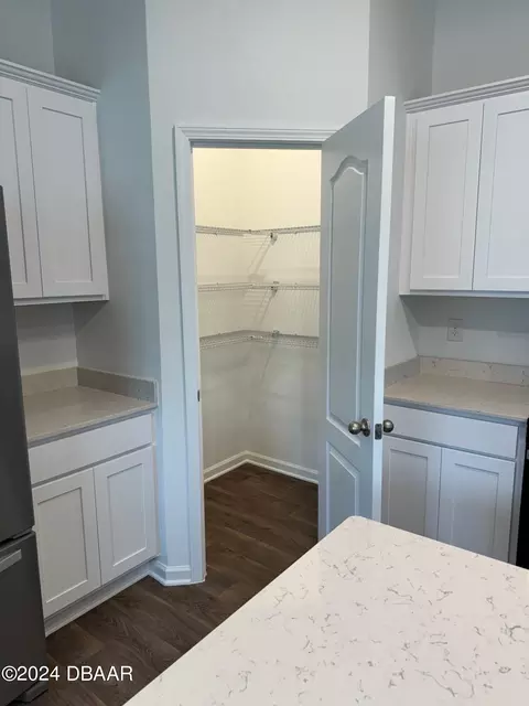18 Bogey Pl, Bunnell, FL 32110 photo 8