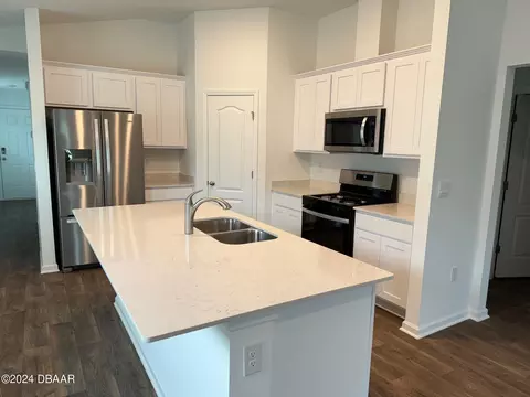 18 Bogey Pl, Bunnell, FL 32110 photo 7