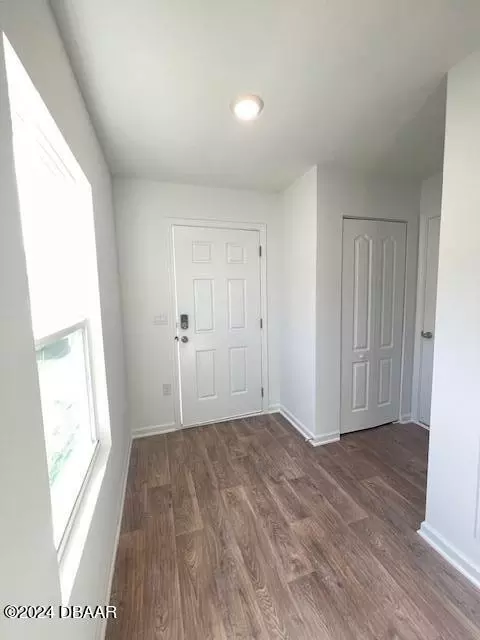 18 Bogey Pl, Bunnell, FL 32110 photo 16