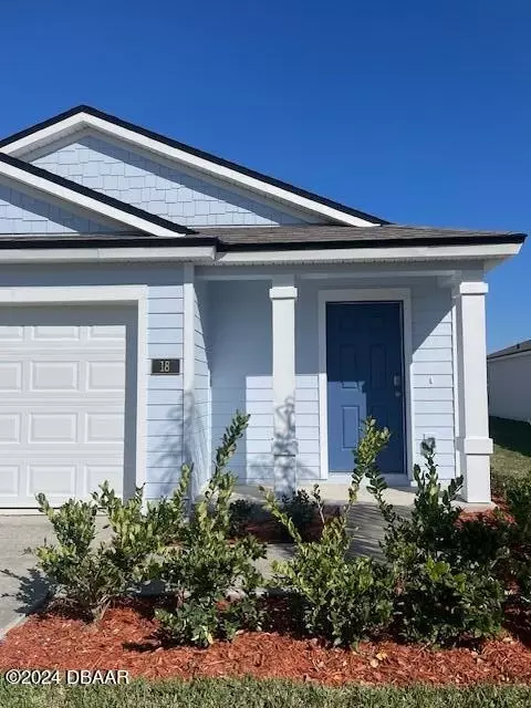 18 Bogey Pl, Bunnell, FL 32110 photo 6