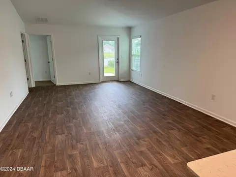 18 Bogey Pl, Bunnell, FL 32110 photo 10