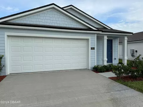18 Bogey Pl, Bunnell, FL 32110 photo 5