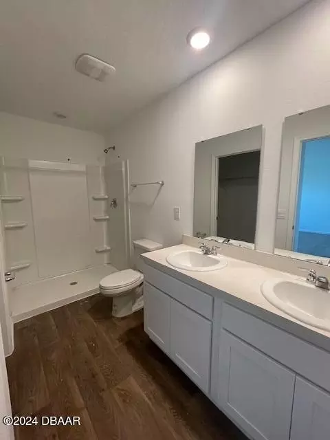 18 Bogey Pl, Bunnell, FL 32110 photo 11
