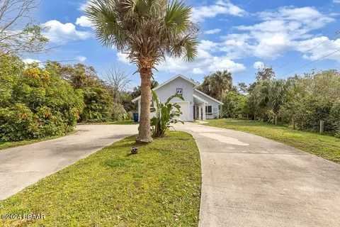 1631 John Anderson Dr, Ormond Beach, FL 32176 photo 2