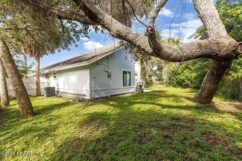 1631 John Anderson Dr, Ormond Beach, FL 32176 photo 24