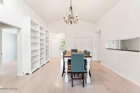 1631 John Anderson Dr, Ormond Beach, FL 32176 photo 6