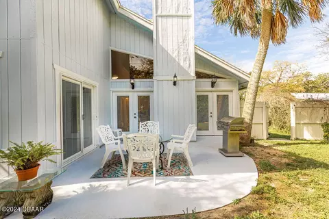 1631 John Anderson Dr, Ormond Beach, FL 32176 photo 29