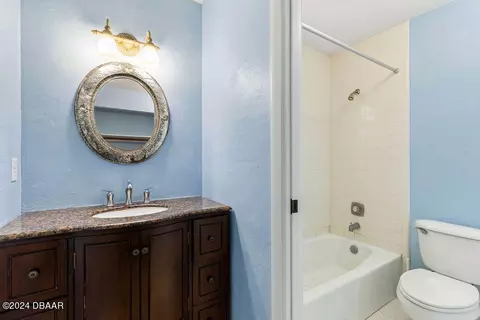 1631 John Anderson Dr, Ormond Beach, FL 32176 photo 13
