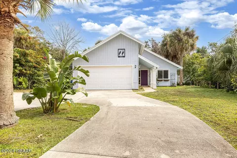1631 John Anderson Dr, Ormond Beach, FL 32176 photo 28