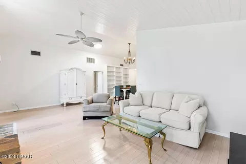 1631 John Anderson Dr, Ormond Beach, FL 32176 photo 8