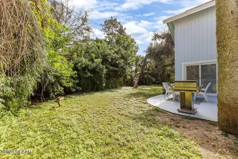1631 John Anderson Dr, Ormond Beach, FL 32176 photo 23