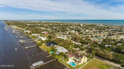 1631 John Anderson Dr, Ormond Beach, FL 32176 photo 25
