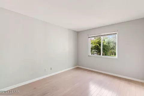 1631 John Anderson Dr, Ormond Beach, FL 32176 photo 14