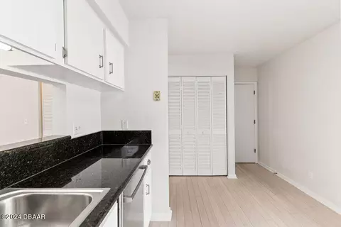 1631 John Anderson Dr, Ormond Beach, FL 32176 photo 19