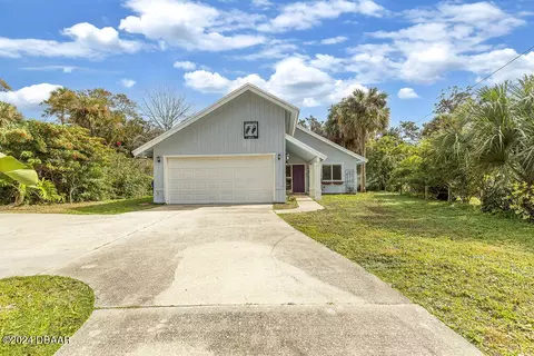 1631 John Anderson Dr, Ormond Beach, FL 32176 photo 27