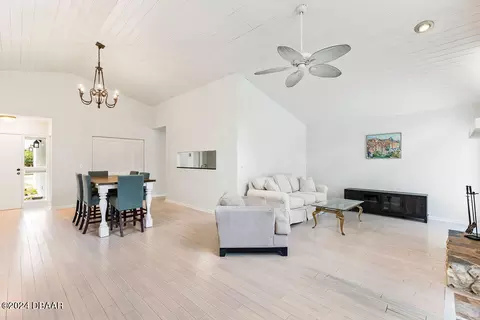 1631 John Anderson Dr, Ormond Beach, FL 32176 photo 5