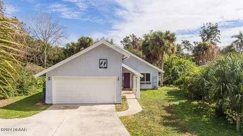 1631 John Anderson Dr, Ormond Beach, FL 32176 photo 22