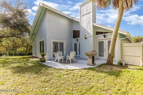 1631 John Anderson Dr, Ormond Beach, FL 32176 photo 26