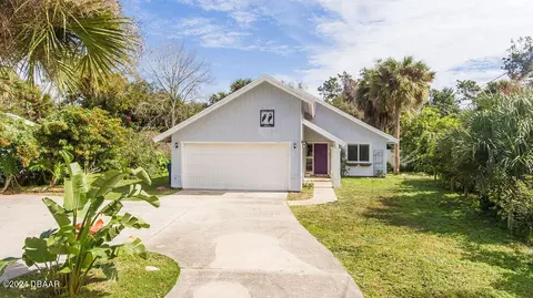 1631 John Anderson Dr, Ormond Beach, FL 32176