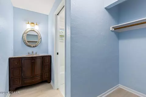 1631 John Anderson Dr, Ormond Beach, FL 32176 photo 12