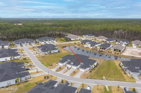 View/Area - 118 Longridge Ln, Ormond Beach, FL 32174 photo 6 of 9