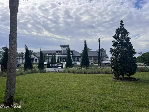 Exterior - 118 Longridge Ln, Ormond Beach, FL 32174 photo 5 of 5