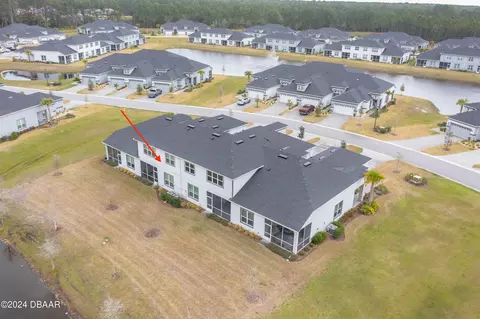 View/Area - 118 Longridge Ln, Ormond Beach, FL 32174 photo 5 of 9