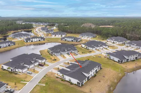 View/Area - 118 Longridge Ln, Ormond Beach, FL 32174 photo 8 of 9