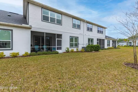 Other - 118 Longridge Ln, Ormond Beach, FL 32174 photo 15 of 16