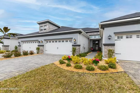 Other - 118 Longridge Ln, Ormond Beach, FL 32174 photo 14 of 16