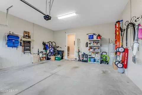 Other - 118 Longridge Ln, Ormond Beach, FL 32174 photo 12 of 16