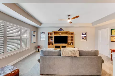 Other - 118 Longridge Ln, Ormond Beach, FL 32174 photo 5 of 16